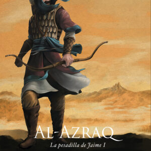 Al-Azraq