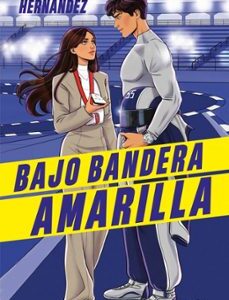 Bajo bandera amarilla