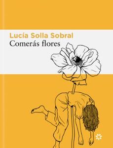 Comeras Flores