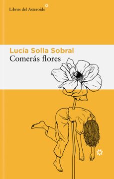 ComerasFlores Comeras Flores
