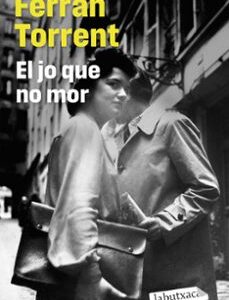 El jo que no mor