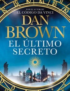 El último secreto