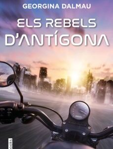 Els rebels d’Antígona