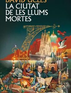 La ciutat de les llums mortes