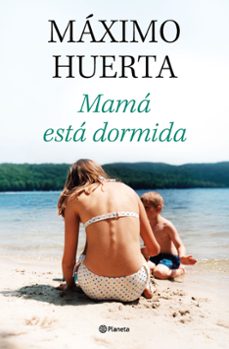 LaMamaEstaDormida La mamá está dormida