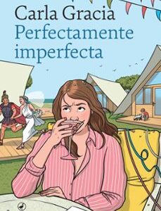 Perfectament imperfecta